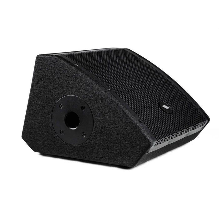 Proel WX8A Active 2 - Way Coaxial Stage Monitor 500W (WX8A) - Gsus4
