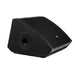 Proel WX8A Active 2 - Way Coaxial Stage Monitor 500W (WX8A) - Gsus4