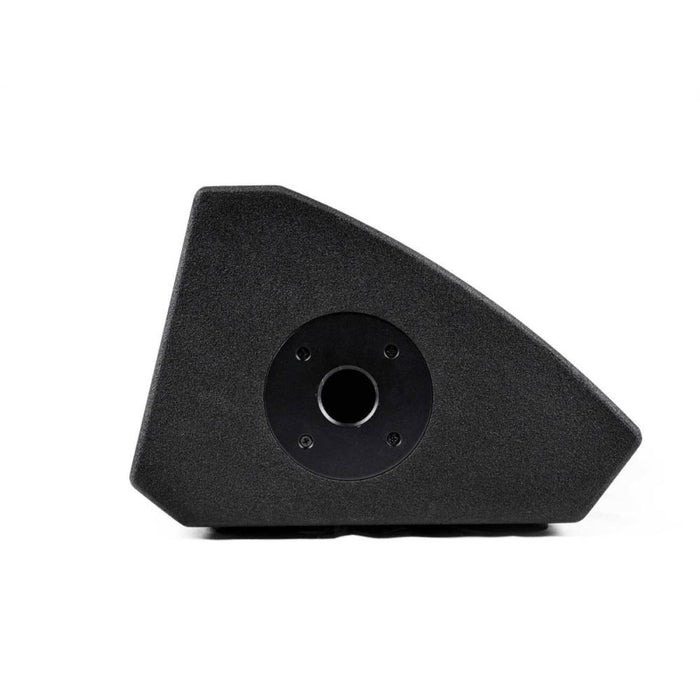 Proel WX8A Active 2 - Way Coaxial Stage Monitor 500W (WX8A) - Gsus4