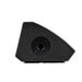Proel WX8A Active 2 - Way Coaxial Stage Monitor 500W (WX8A) - Gsus4