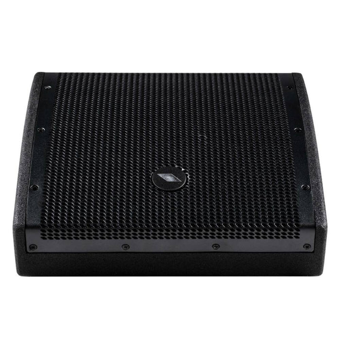 Proel WX8A Active 2 - Way Coaxial Stage Monitor 500W (WX8A) - Gsus4