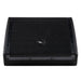Proel WX8A Active 2 - Way Coaxial Stage Monitor 500W (WX8A) - Gsus4