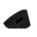Proel WX8A Active 2 - Way Coaxial Stage Monitor 500W (WX8A) - Gsus4