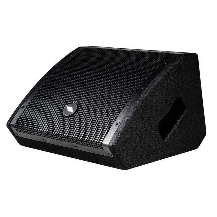 Proel WX8A Active 2 - Way Coaxial Stage Monitor 500W (WX8A) - Gsus4