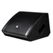 Proel WX8A Active 2 - Way Coaxial Stage Monitor 500W (WX8A) - Gsus4