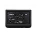 Proel WX8A Active 2 - Way Coaxial Stage Monitor 500W (WX8A) - Gsus4