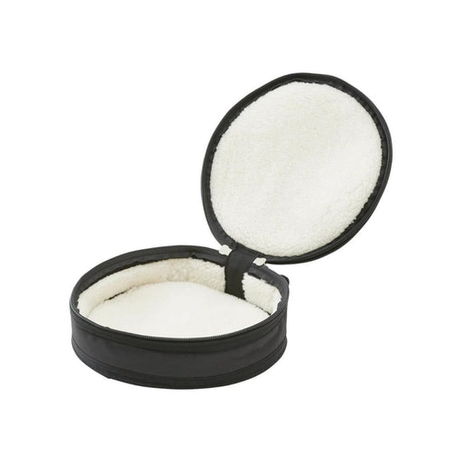 Protection Racket 10" Pandiero Case (9610-00) - Gsus4