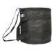 Protection Racket 10" Repinque Case (9710-00) - Gsus4
