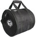 Protection Racket 10" Repinque Case (9710-00) - Gsus4
