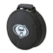 Protection Racket 12" Pandiero Case (9612-00) - Gsus4