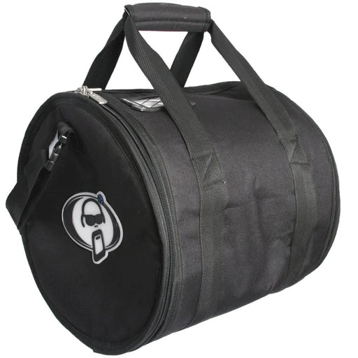 Protection Racket 12" Repinque Case (9712-00) - Gsus4