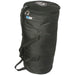 Protection Racket 12" Timba Case (9812-00) - Gsus4