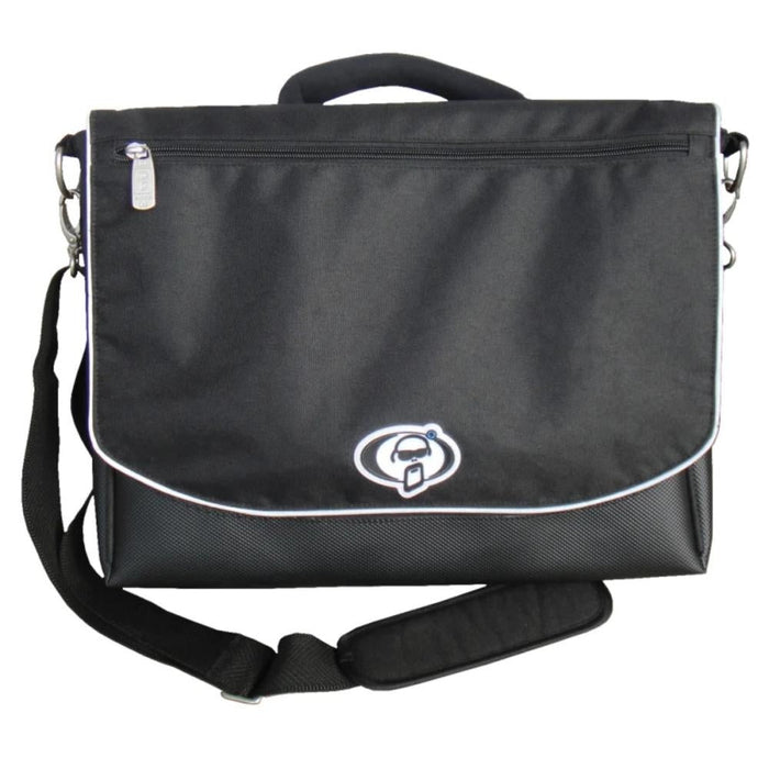 Protection Racket 13" TM Laptop BriefCase (4276-86) - Gsus4