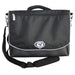 Protection Racket 13" TM Laptop BriefCase (4276-86) - Gsus4