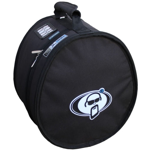Protection Racket 13" x 9" Egg Shaped Standard Tom Case (5013-10) - Gsus4