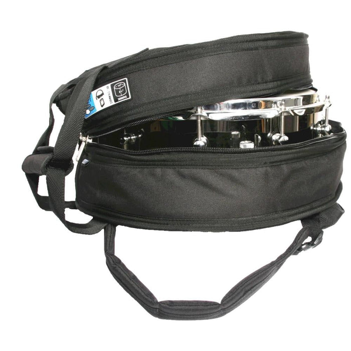 Protection Racket 13x3" Piccolo Snare Case (3003-00) - Gsus4
