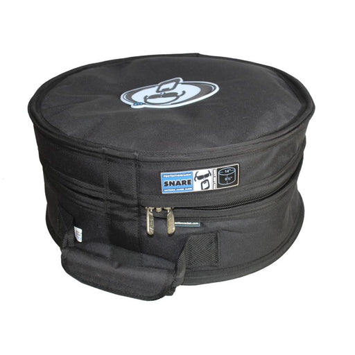 Protection Racket 13x3" Piccolo Snare Case & Strap (3003C-00) - Gsus4
