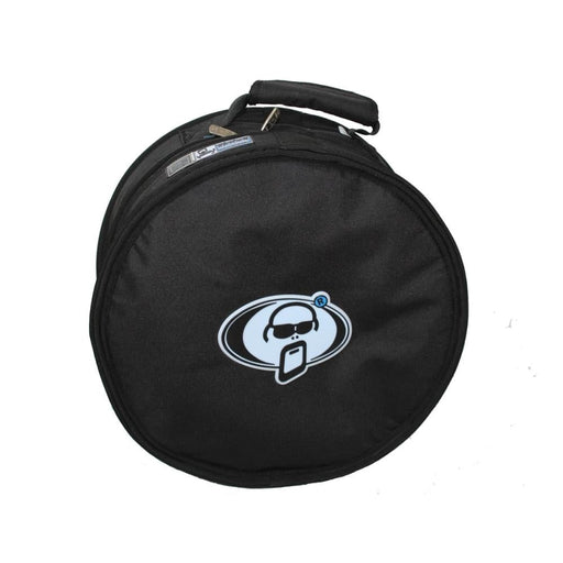 Protection Racket 13x3" Piccolo Snare Case & Straps (3003R-00) - Gsus4