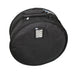 Protection Racket 13x6.5" Snare Case & Strap (3014C-00) - Gsus4