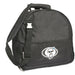 Protection Racket 14" Bodhran Case (9119-00) - Gsus4
