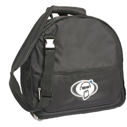 Protection Racket 14" Bodhran Case (9119-00) - Gsus4