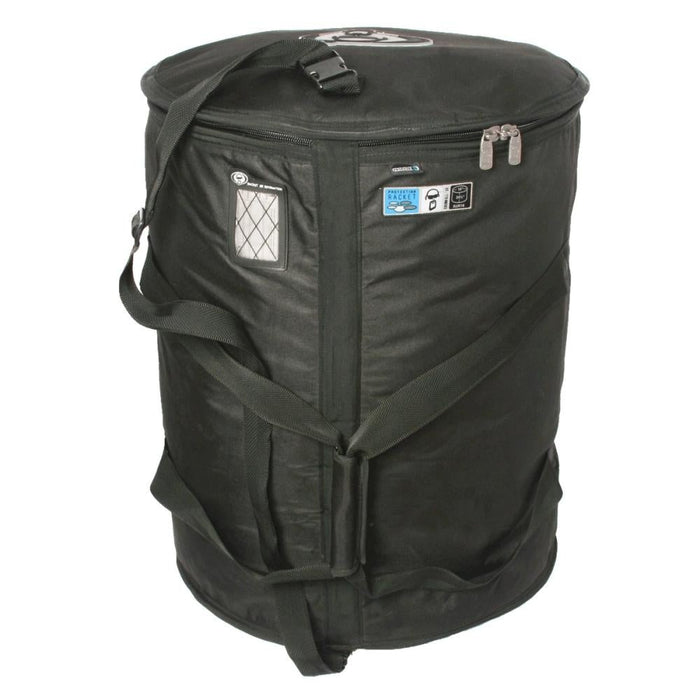 Protection Racket 14" Surdo Case (9914-00) - Gsus4