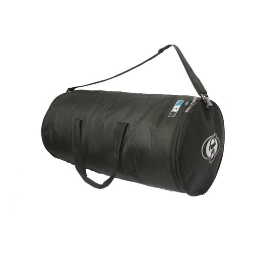 Protection Racket 14" Timba Case (9814-00) - Gsus4