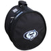 Protection Racket 14" x 12" Egg Shaped Tom Case (4014-10) - Gsus4