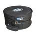Protection Racket 14" X 4" Piccolo Snare Case (3004-00) - Gsus4