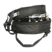 Protection Racket 14" X 4" Piccolo Snare Case (3004-00) - Gsus4