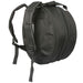 Protection Racket 14" X 4" Piccolo Snare Case (3004-00) - Gsus4