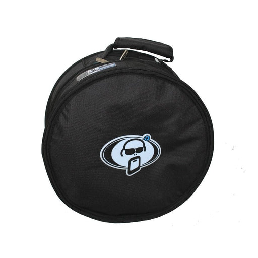 Protection Racket 14" X 4" Piccolo Snare Case (3004-00) - Gsus4