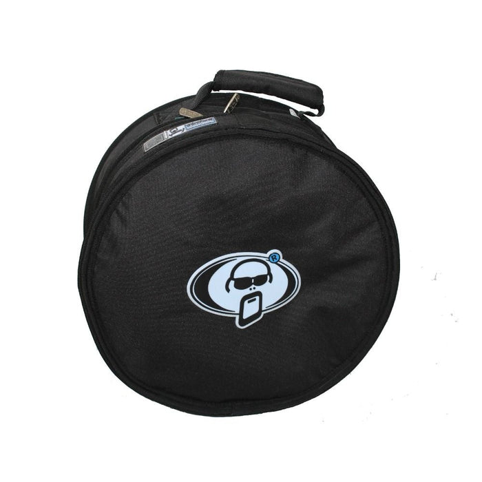 Protection Racket 14" X 4" Piccolo Snare Case (3004-00) - Gsus4
