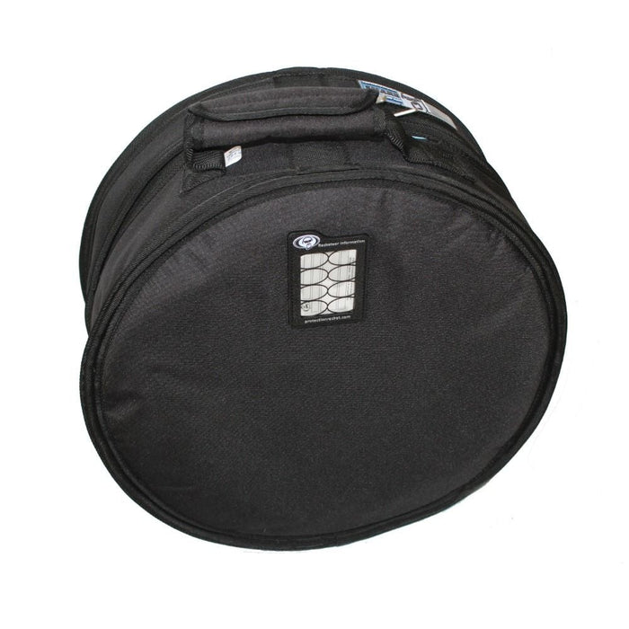 Protection Racket 14" X 4" Piccolo Snare Case (3004-00) - Gsus4
