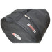 Protection Racket 14" x 6.5" Nutcase Snare Drum Case (N14X6.5S) - Gsus4