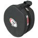 Protection Racket 14" x 6.5" Nutcase Snare Drum Case (N14X6.5S) - Gsus4