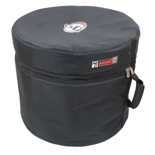 Protection Racket 14" x 6.5" Nutcase Snare Drum Case (N14X6.5S) - Gsus4
