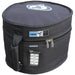 Protection Racket 14x14" Egg Shaped PWR Tom Case (4141-10) - Gsus4