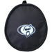 Protection Racket 14x14" Egg Shaped PWR Tom Case (4141-10) - Gsus4