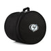 Protection Racket 14x14inch Floor Tom Case (2014-00) - Gsus4