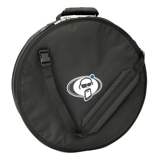 Protection Racket 14x2.5" Frame Drum Case (9514-00) - Gsus4