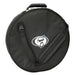 Protection Racket 14x2.5" Frame Drum Case (9514-00) - Gsus4
