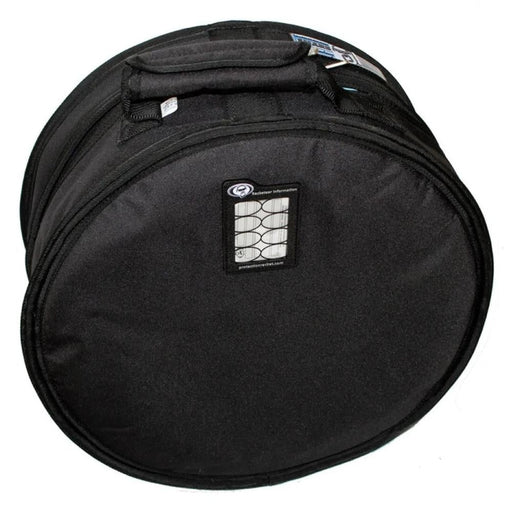 Protection Racket 14x8" Snare Case (3009-00) - Gsus4