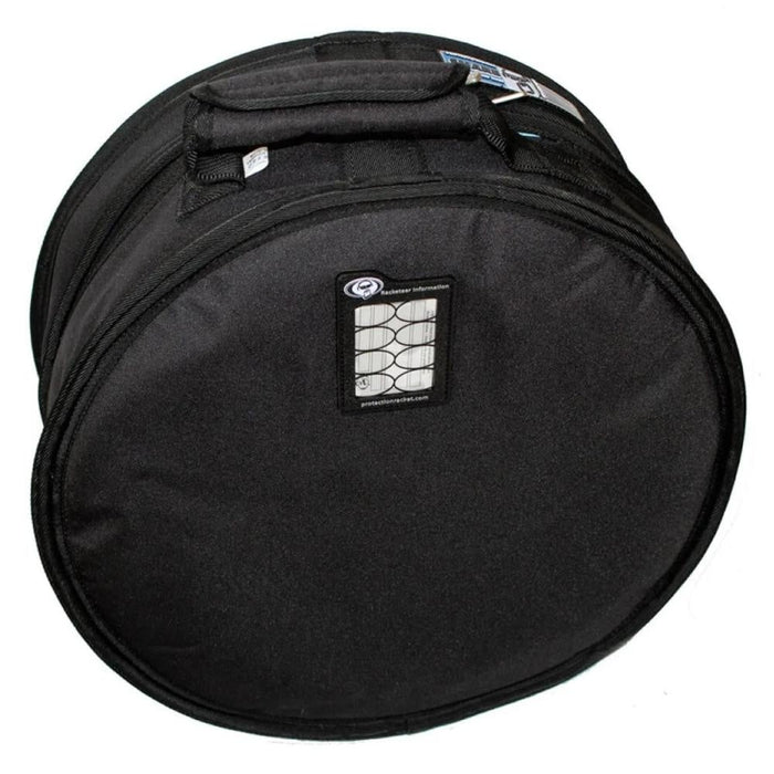 Protection Racket 14x8" Snare Case (3009-00) - Gsus4