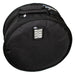 Protection Racket 14x8" Snare Case (3009-00) - Gsus4