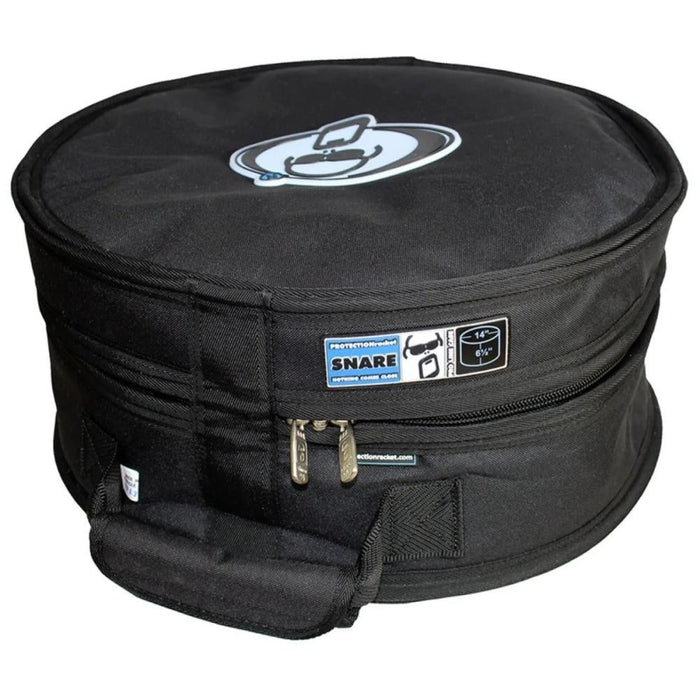 Protection Racket 14x8" Snare Case (3009-00) - Gsus4