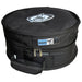 Protection Racket 14x8" Snare Case (3009-00) - Gsus4