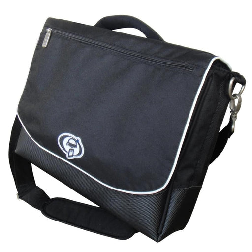 Protection Racket 15" TM Laptop Briefcase (4277-35) - Gsus4