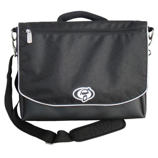 Protection Racket 15" TM Laptop Briefcase (4277-35) - Gsus4