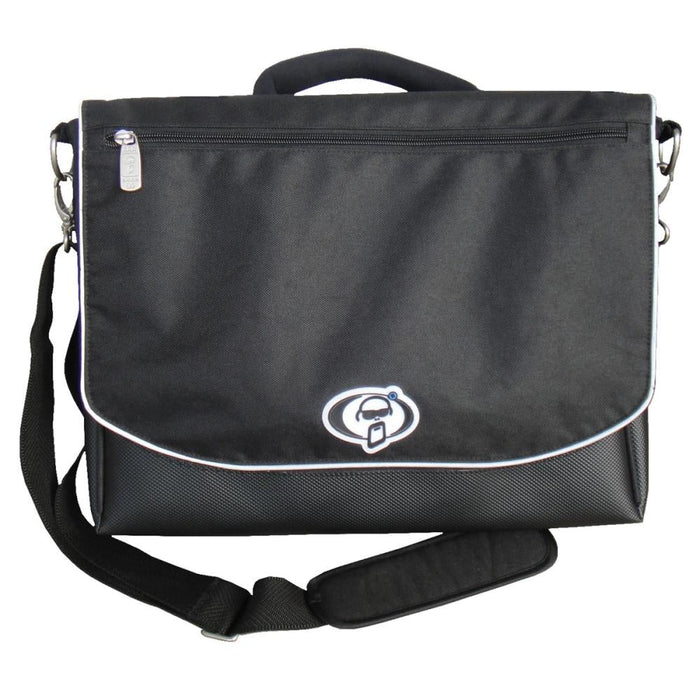 Protection Racket 15" TM Laptop Briefcase (4277-35) - Gsus4